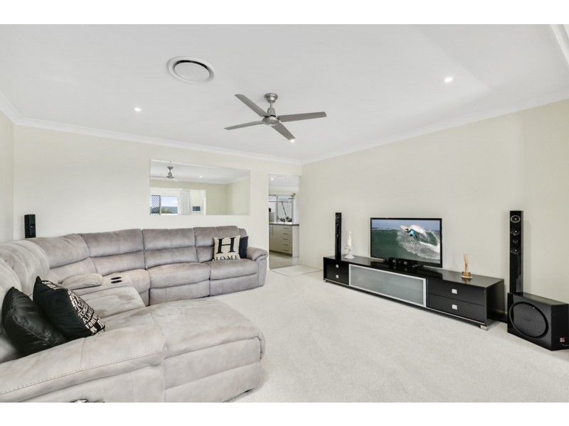 24 Moondani Drive, Gilston QLD 4211