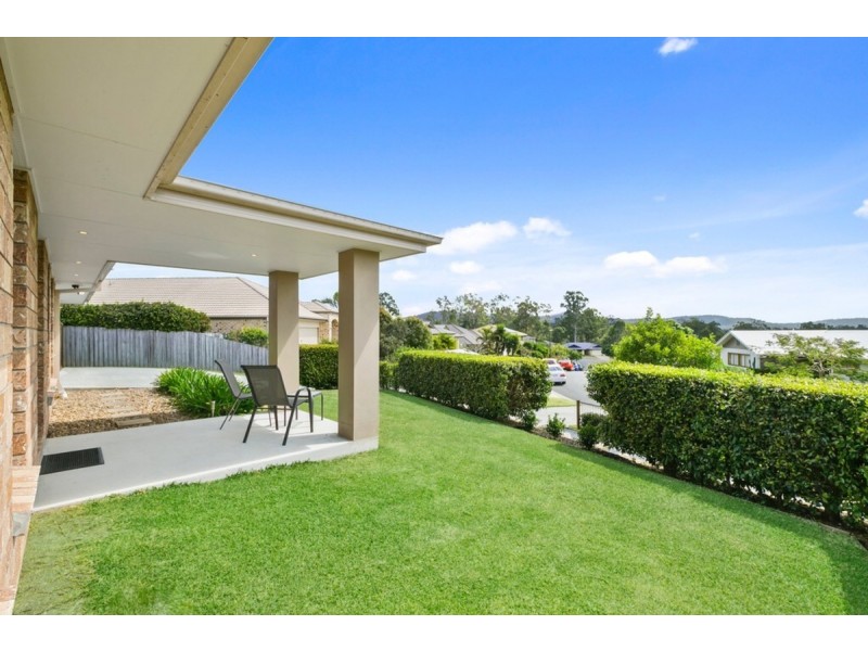 24 Moondani Drive, Gilston QLD 4211