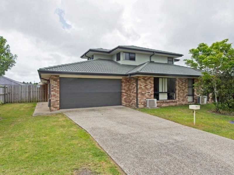 27 Blossom Street, Pimpama QLD 4209