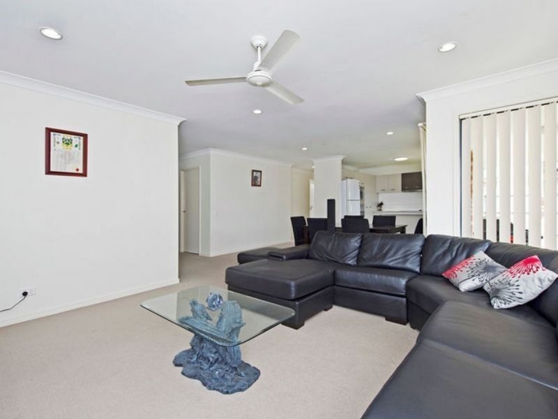 27 Blossom Street, Pimpama QLD 4209