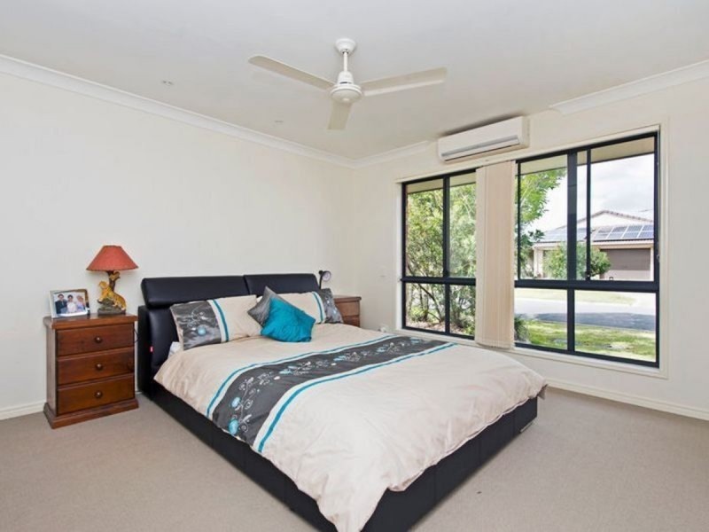 27 Blossom Street, Pimpama QLD 4209