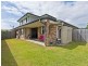 27 Blossom Street, Pimpama QLD 4209