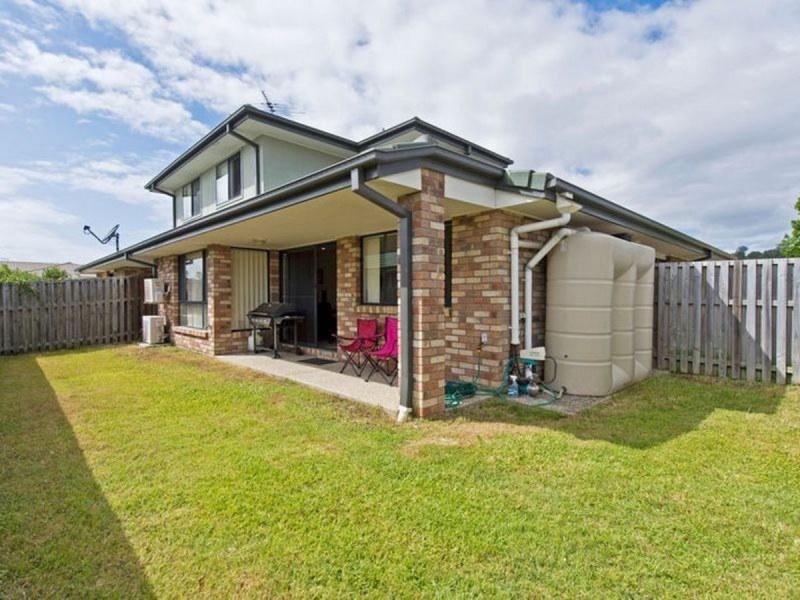 27 Blossom Street, Pimpama QLD 4209