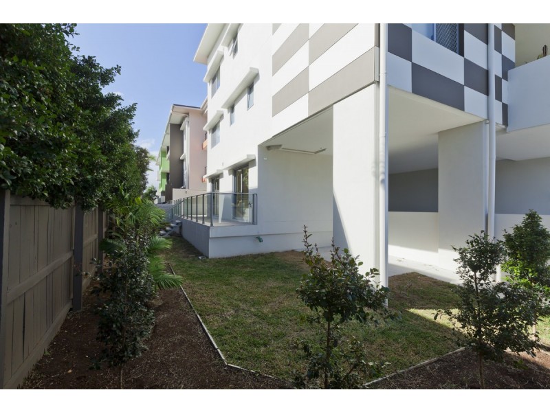 121/1 Bowden Court, Nerang QLD 4211