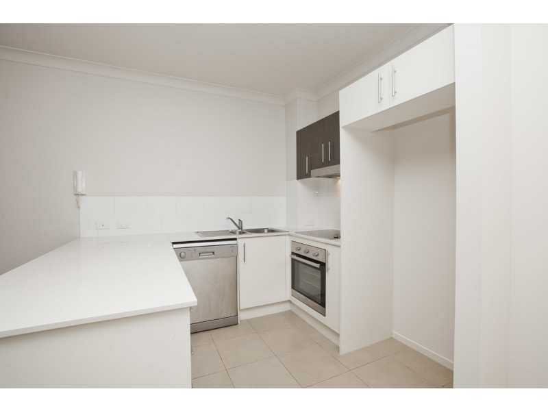 121/1 Bowden Court, Nerang QLD 4211