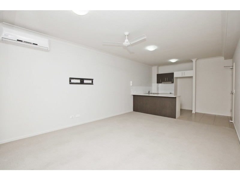 121/1 Bowden Court, Nerang QLD 4211