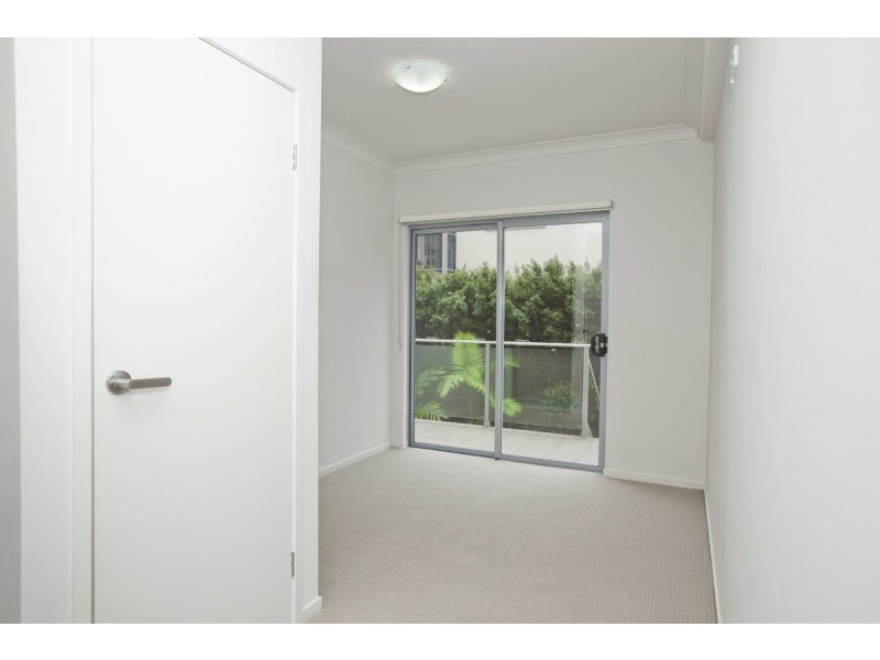 121/1 Bowden Court, Nerang QLD 4211