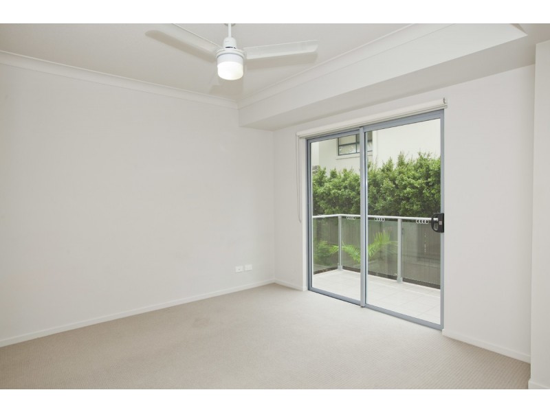 121/1 Bowden Court, Nerang QLD 4211