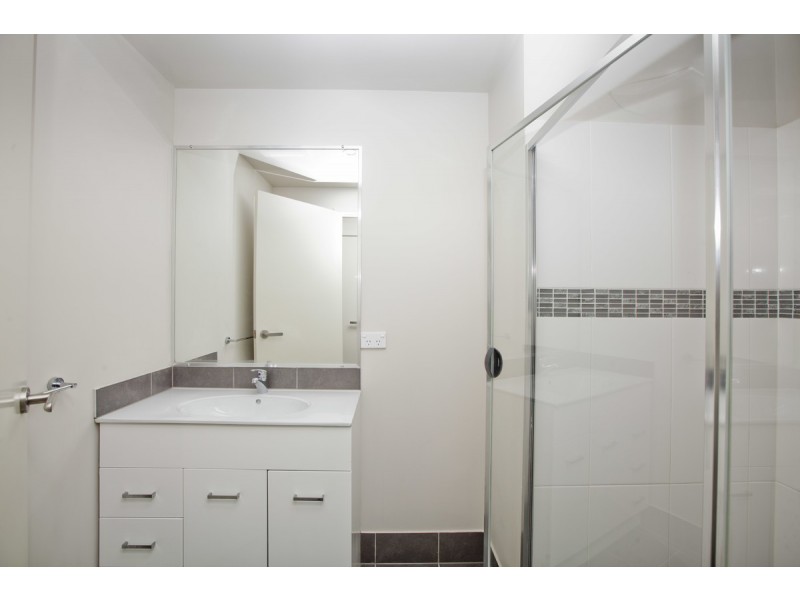 121/1 Bowden Court, Nerang QLD 4211