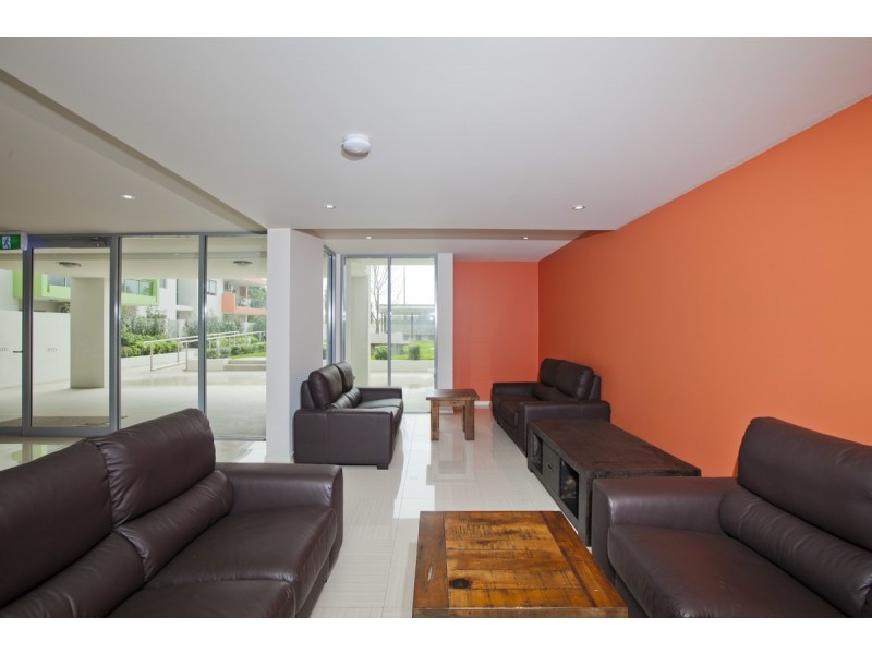 121/1 Bowden Court, Nerang QLD 4211