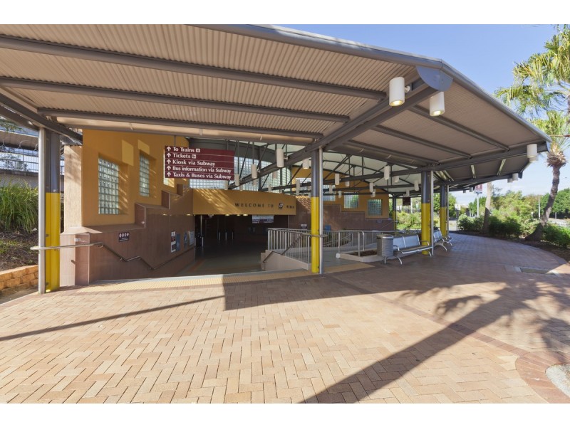 121/1 Bowden Court, Nerang QLD 4211