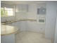 1/2 Tara Terrace, Carrara QLD 4211