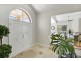 2 Parma Court, Mount Nathan QLD 4211