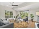2 Parma Court, Mount Nathan QLD 4211