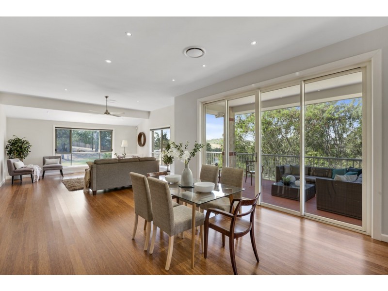 2 Parma Court, Mount Nathan QLD 4211
