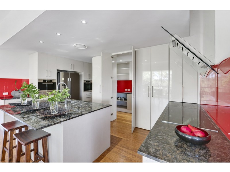 2 Parma Court, Mount Nathan QLD 4211