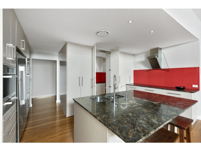2 Parma Court, Mount Nathan QLD 4211