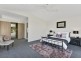 2 Parma Court, Mount Nathan QLD 4211