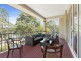 2 Parma Court, Mount Nathan QLD 4211