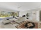2 Parma Court, Mount Nathan QLD 4211