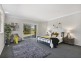 2 Parma Court, Mount Nathan QLD 4211