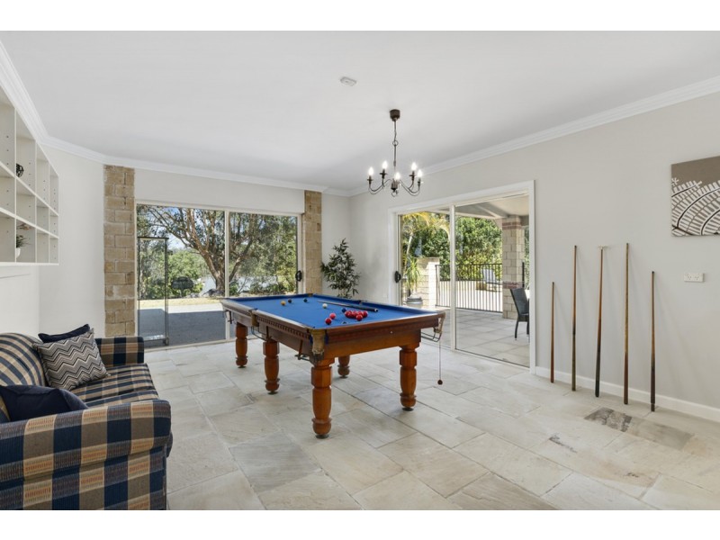 2 Parma Court, Mount Nathan QLD 4211