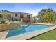 2 Parma Court, Mount Nathan QLD 4211