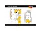 2 Parma Court, Mount Nathan QLD 4211 Floorplan