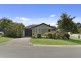 3A Coldstream Way, Holmview QLD 4207