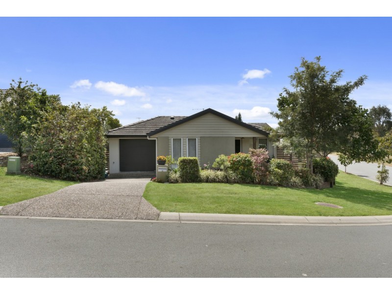 3A Coldstream Way, Holmview QLD 4207