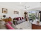 3A Coldstream Way, Holmview QLD 4207