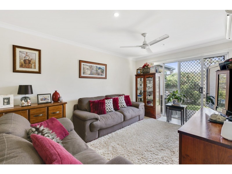 3A Coldstream Way, Holmview QLD 4207