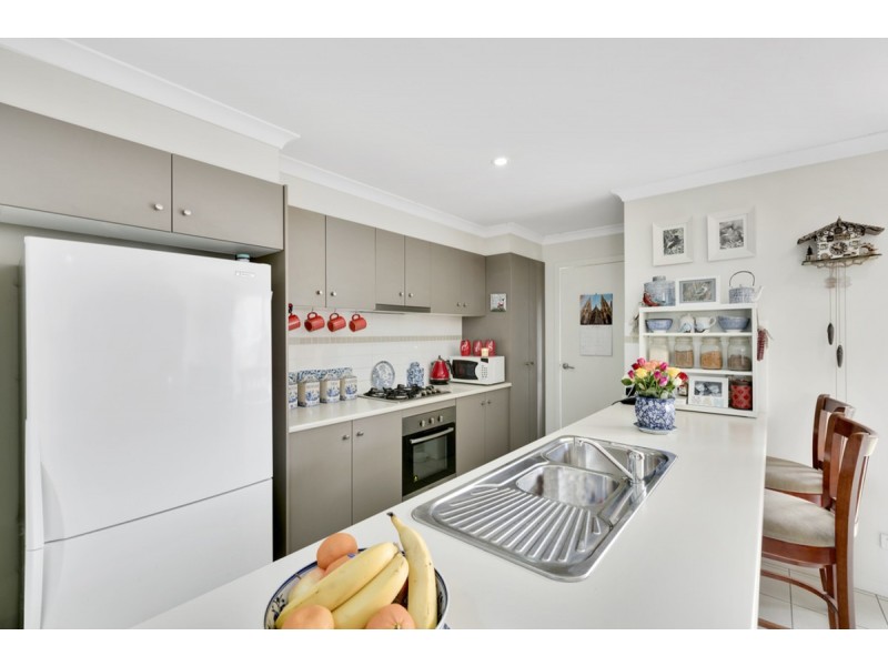 3A Coldstream Way, Holmview QLD 4207