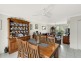 3A Coldstream Way, Holmview QLD 4207
