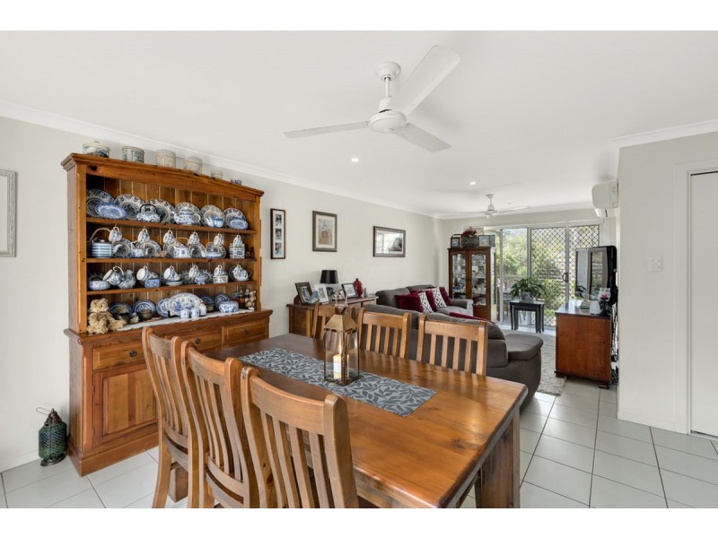 3A Coldstream Way, Holmview QLD 4207