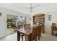 3A Coldstream Way, Holmview QLD 4207