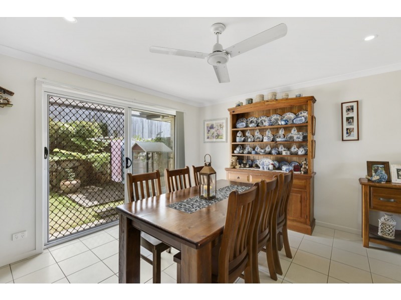 3A Coldstream Way, Holmview QLD 4207
