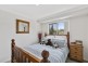 3A Coldstream Way, Holmview QLD 4207