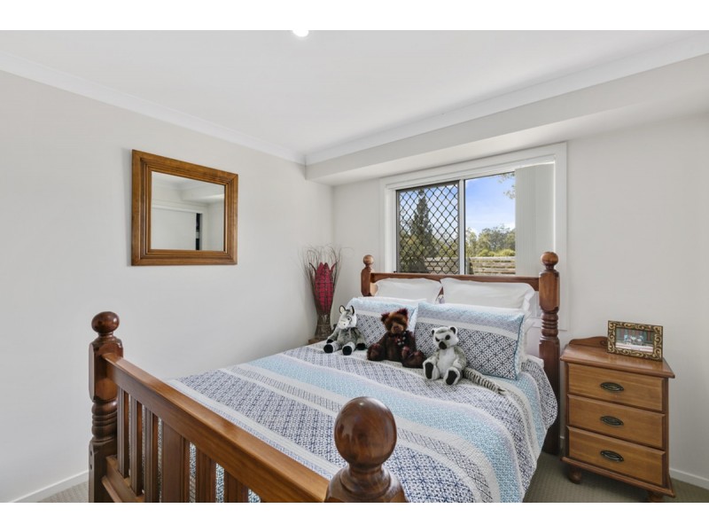 3A Coldstream Way, Holmview QLD 4207