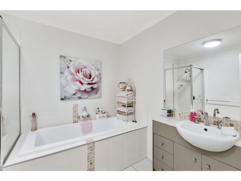 3A Coldstream Way, Holmview QLD 4207