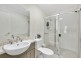 3A Coldstream Way, Holmview QLD 4207