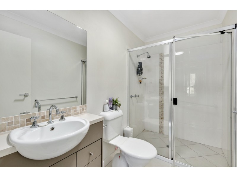 3A Coldstream Way, Holmview QLD 4207