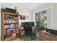 3A Coldstream Way, Holmview QLD 4207