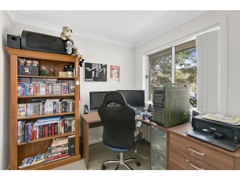 3A Coldstream Way, Holmview QLD 4207
