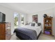 3A Coldstream Way, Holmview QLD 4207