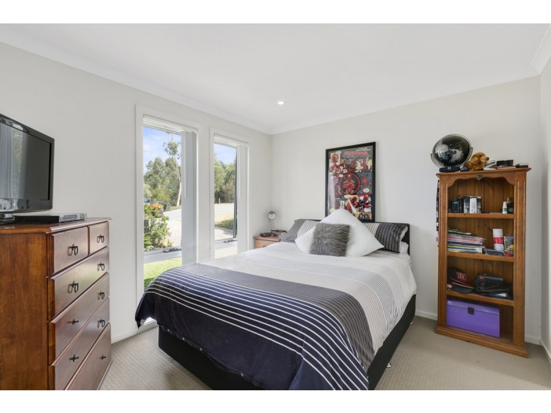 3A Coldstream Way, Holmview QLD 4207