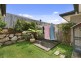 3A Coldstream Way, Holmview QLD 4207