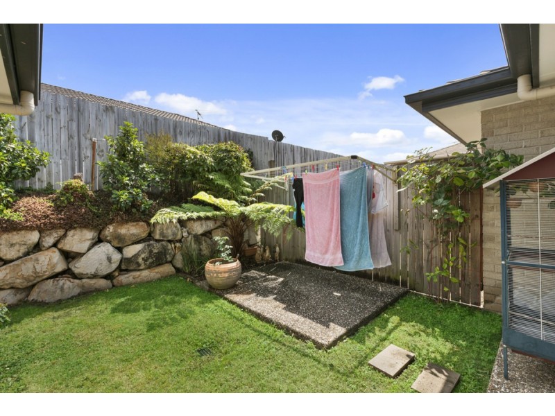 3A Coldstream Way, Holmview QLD 4207