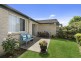 3A Coldstream Way, Holmview QLD 4207