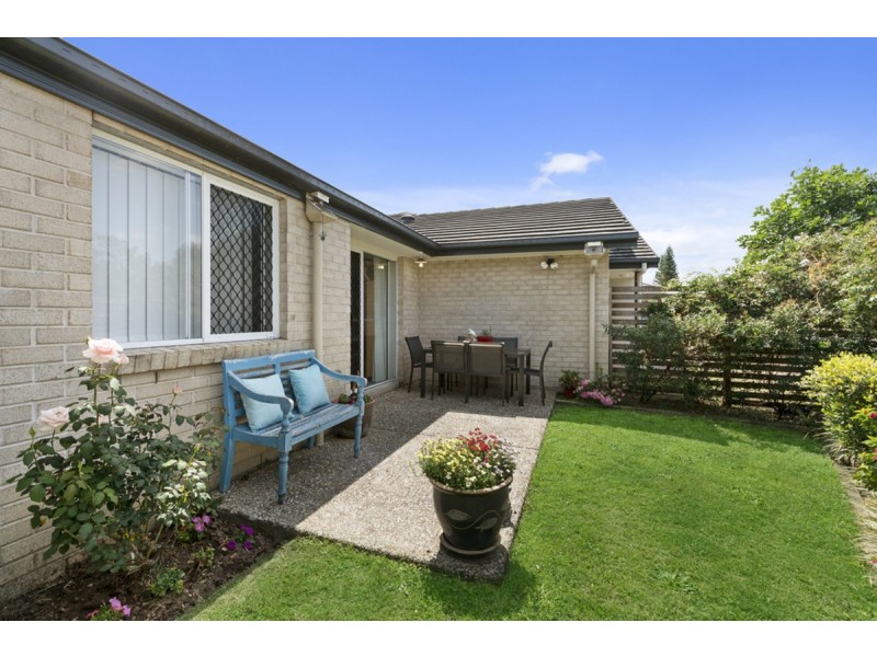 3A Coldstream Way, Holmview QLD 4207